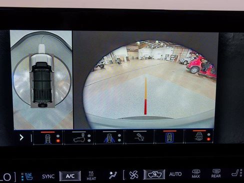 New 2024 GMC Hummer EV 3X w/ Omega Edition image 41