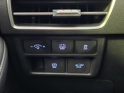 Used 2024 Hyundai Sonata Limited image 26