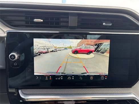 Used 2024 GMC Sierra 2500 Denali image 26