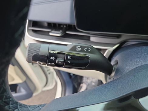 New 2026 Kia Carnival SX Prestige FWD image 30