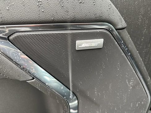 New 2026 GMC Sierra 1500 Elevation AWD/4WD image 24