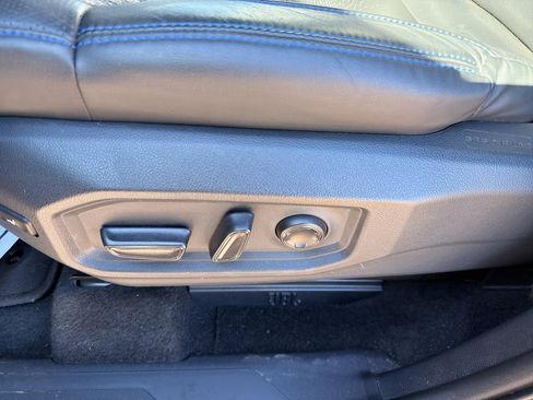 Used 2023 Toyota Sequoia Platinum image 29