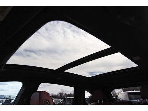 Used 2022 Acura RDX A-Spec image 32