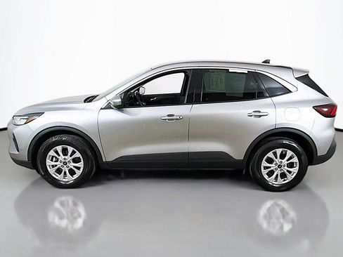 Used 2023 Ford Escape Active w/ Tech Pack #2 image 8