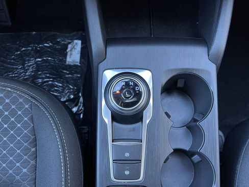 New 2025 Ford Escape Active w/ Cold Weather Package image 21