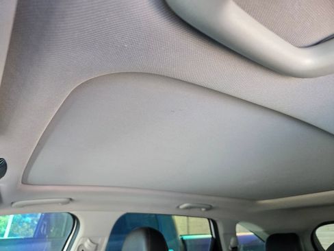 Used 2022 Kia Sorento S w/ Panoramic Sunroof Package FWD image 21