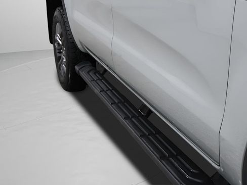 Used 2021 Ford Ranger XLT w/ Equipment Group 301A Mid image 22