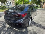 Used 2015 MAZDA MAZDA3 i Touring image 5