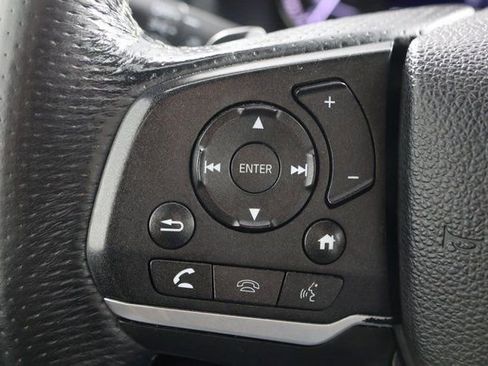 Used 2022 Honda Passport EX-L image 11