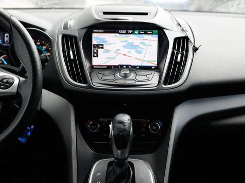 Used 2014 Ford Escape SE w/ Equipment Group 201A FWD image 33