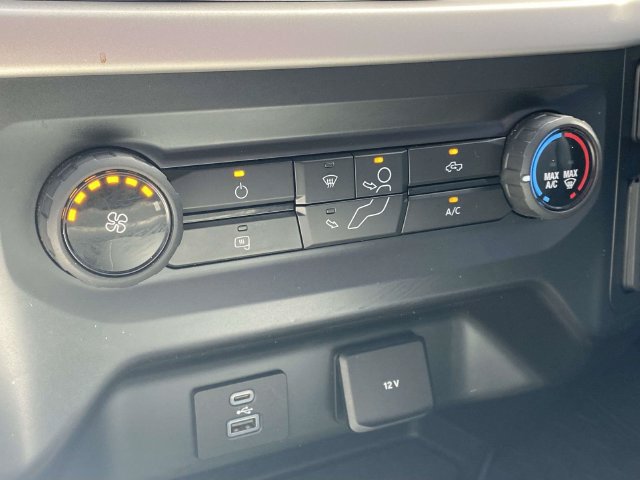 Used 2021 Ford F150 XL w/ Equipment Group 101A High RWD image 22