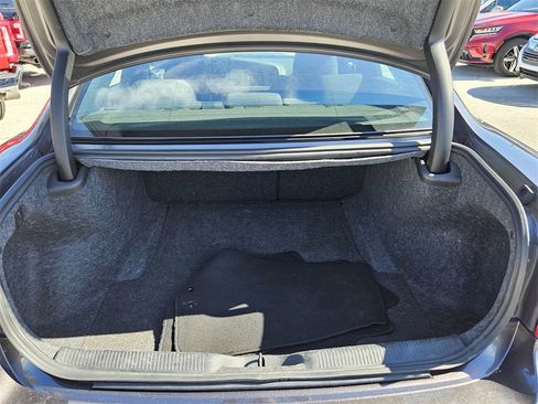 Used 2023 Dodge Charger GT image 26