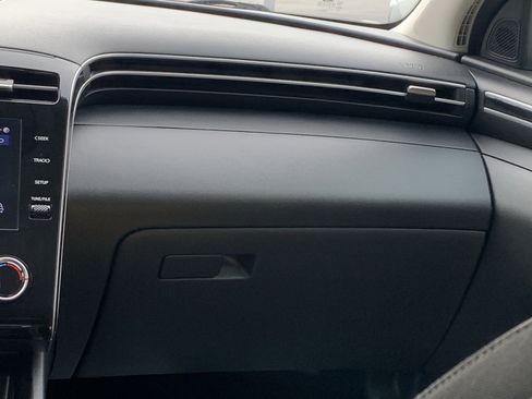 Used 2023 Hyundai Tucson SEL image 42