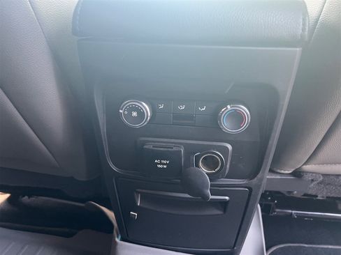 Used 2019 Ford Flex SEL w/ Equipment Group 202A FWD image 24