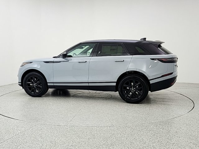 New 2026 Land Rover Range Rover Velar S AWD/4WD image 7