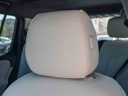 New 2026 Mercedes-Benz GLB 250 image 24