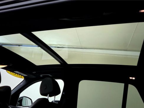 Used 2020 BMW X5 xDrive40i w/ Convenience Package image 22