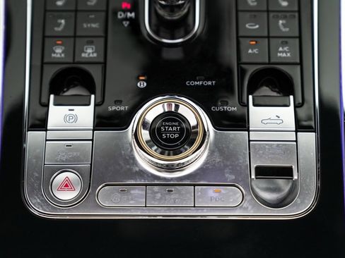 Used 2020 Bentley Continental GT image 41