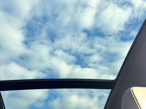 Used 2020 Porsche Macan S image 22