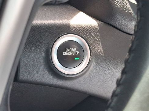 Used 2020 GMC Terrain SLE w/ Driver Convenience Package AWD/4WD image 24
