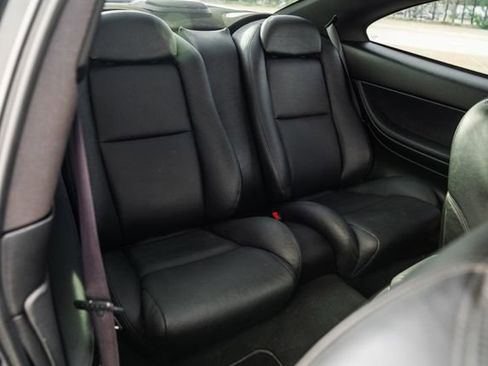 Used 2004 Pontiac GTO 1-Owner image 74