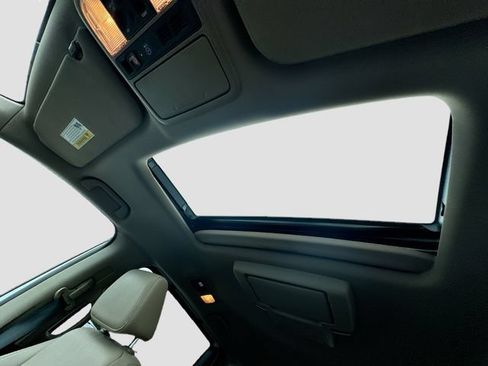Used 2023 Honda Odyssey Touring image 27