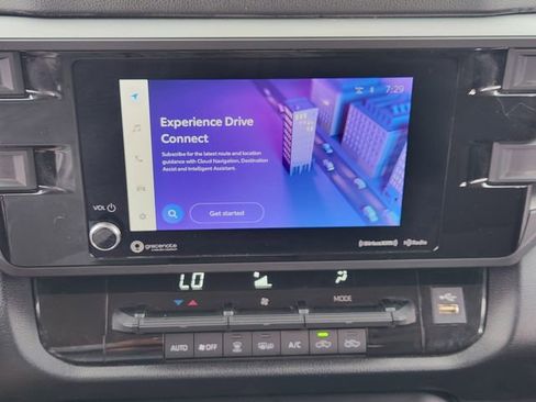 Used 2023 Toyota Tundra SR5 w/ SR5 Convenience Package image 12