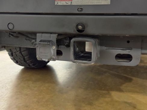 Used 2018 Ford F250 XL w/ Power Equipment Group RWD image 50