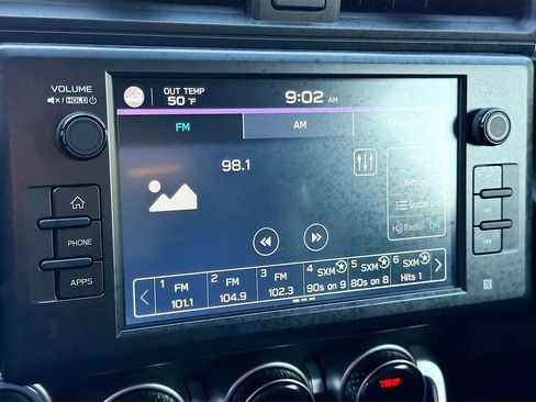 Used 2025 Toyota GR86 Premium image 14