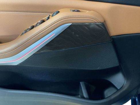 Used 2022 BMW X5 sDrive40i w/ M Sport Package image 20