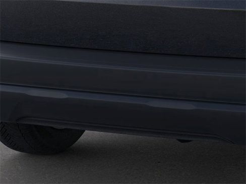 Used 2025 Ford Escape ST-Line w/ Cold Weather Package image 23