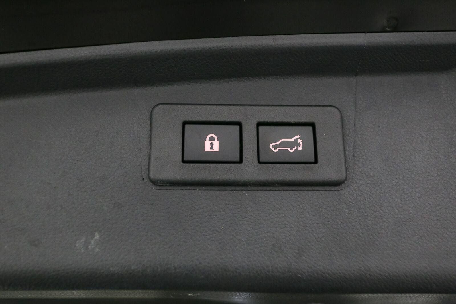 Used 2024 Subaru Outback Premium AWD/4WD image 14