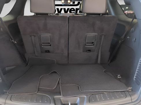Used 2024 Dodge Durango R/T image 23