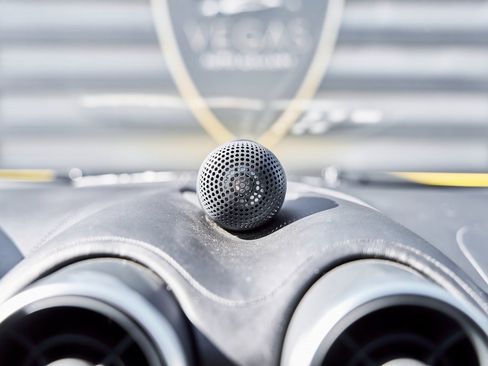 Used 2019 McLaren 600LT image 61