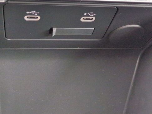 New 2026 MAZDA MAZDA3 s Sport image 21