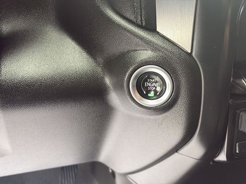 Used 2022 GMC Sierra 3500 SLE w/ SLE Value Package AWD/4WD image 20