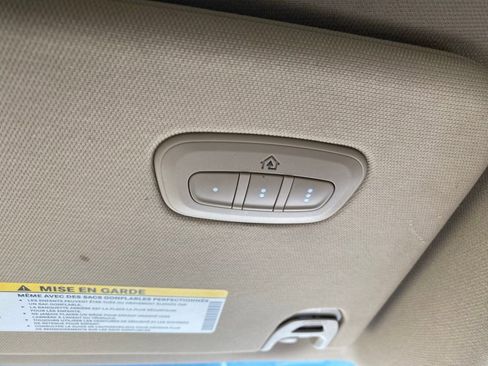 Used 2020 RAM 1500 Big Horn AWD/4WD image 24