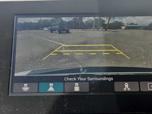 Used 2022 Honda Odyssey Elite image 24