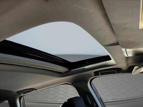 Used 2019 Honda CR-V EX image 26