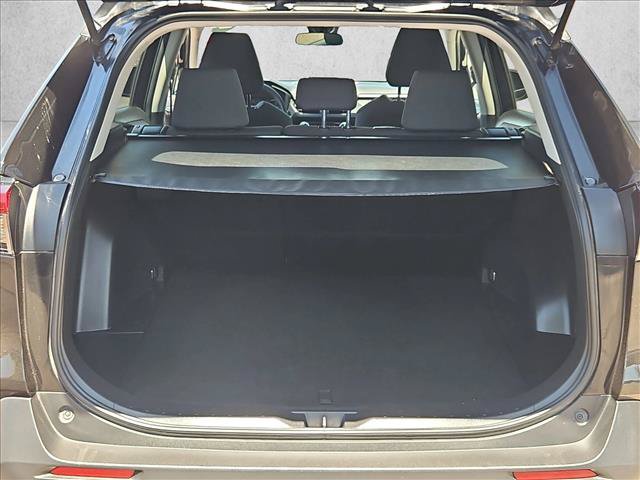Used 2024 Toyota RAV4 XLE FWD image 6