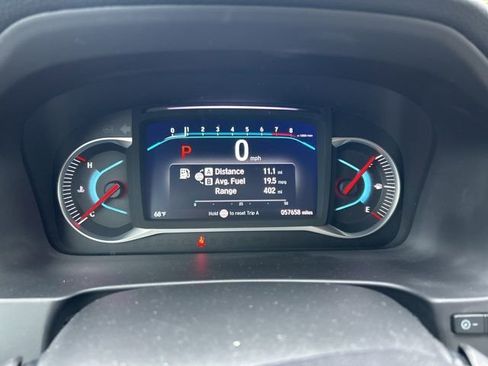 Used 2019 Honda Pilot EX-L image 15