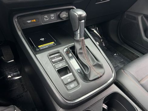 Used 2024 Honda CR-V Sport-L image 27