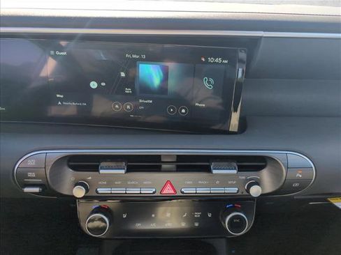 New 2026 Hyundai Palisade SEL FWD image 14