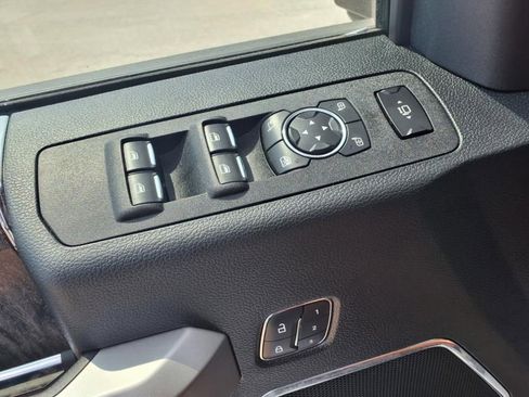 Used 2019 Ford F450 Lariat w/ Lariat Ultimate Package image 20