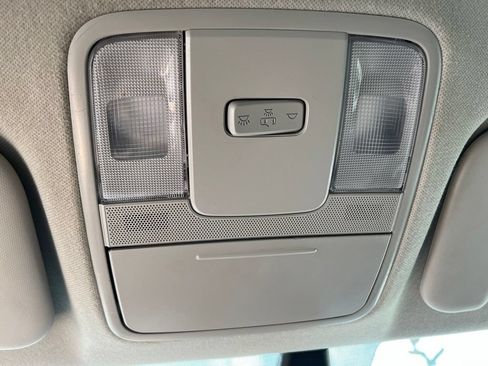 Used 2021 Kia Forte LXS FWD image 22