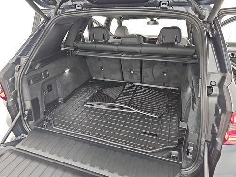 Used 2020 BMW X5 sDrive40i w/ Premium Package RWD image 20