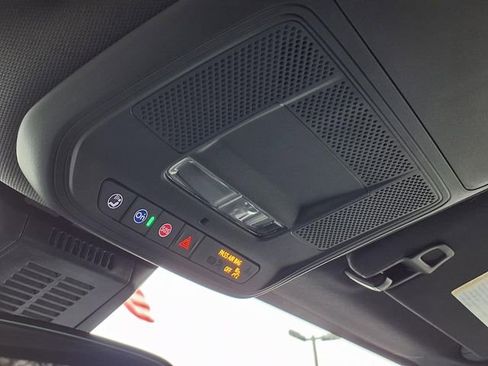 Used 2026 Chevrolet Equinox LT image 14