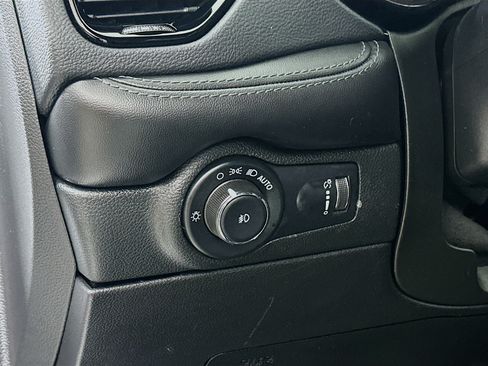 Used 2022 Dodge Durango GT AWD/4WD image 10