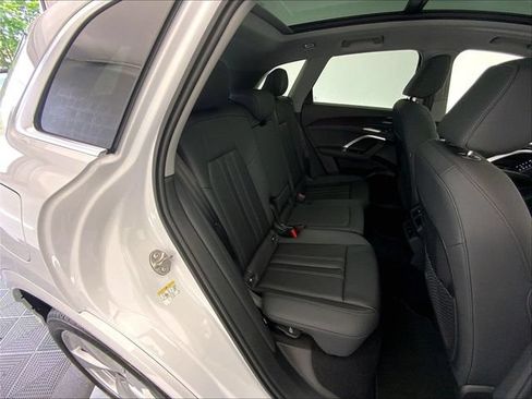 New 2026 Audi Q5 Premium Plus AWD/4WD image 11