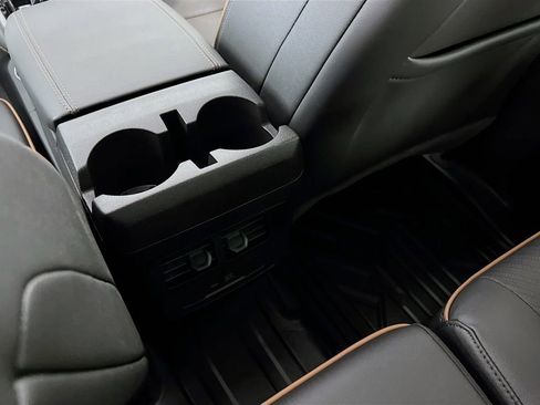 Certified 2026 GMC Canyon AT4 w/ Off-Road Front Bumper Package image 24